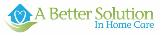 A Better Solution Care Services Inc.