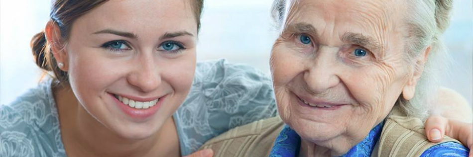 A Better Solution In Home Care - Home
